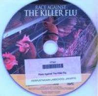 Race Against The Killer Flu