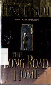 Image of The Long Road Home