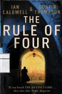The Rule of Four