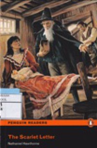 The Scarlet Letter