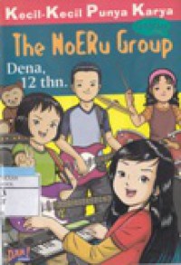 The Noeru Group