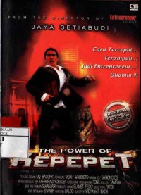 The Power of Kepepet