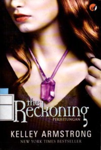 The Reckoning