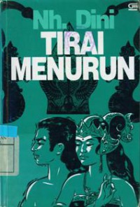 Tirai Menurun