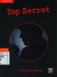 Top Secret