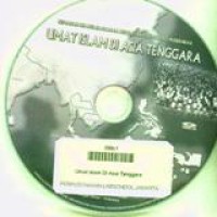 Umat Islam Di Asia Tenggara
