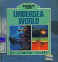 Undersea World