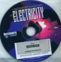 Understanding Electricity