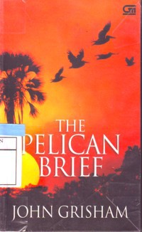 The Pelican Brief