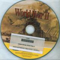 Untold Stories World War 2