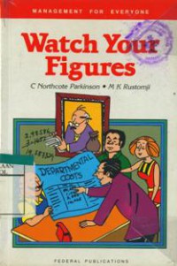Watch Your figures