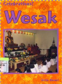 Wesak