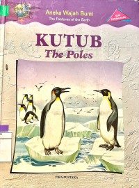 Image of Kutub : The Poles