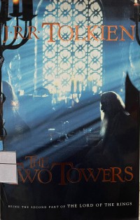 Image of The Two Towers