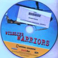 Image of Wildlife Warriors