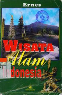 Wisata Alam Indonesia