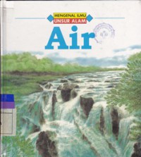 Air