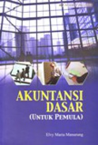 Akuntansi Dasar (Untuk Pemula)