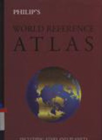 World Reference ATLAS