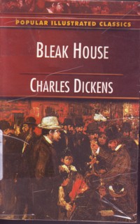 Bleak House