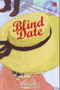 Blind Date