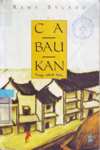 Cau Bau Kan