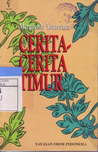 Cerita-Cerita Timur