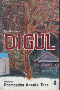 Cerita Dari Digul