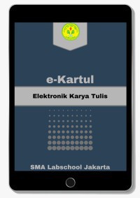 Image of Pengaruh Penggunaan Tas Punggung Terhadap Kesehatan Bagian Punggung Remaja