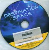 Destination Space