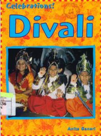 Divali