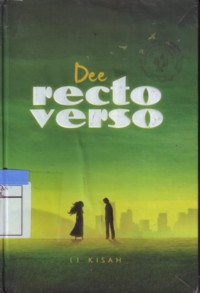 Recto Verso