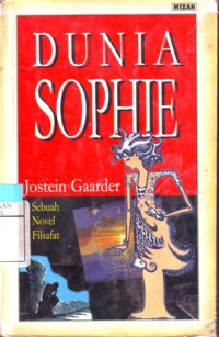 Dunia Sophie