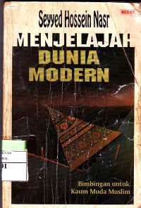 Image of Menjelajah Dunia Modern