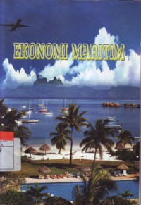 Ekonomi Maritim