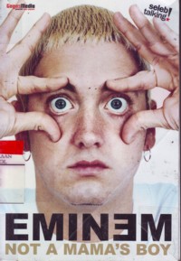 Eminem