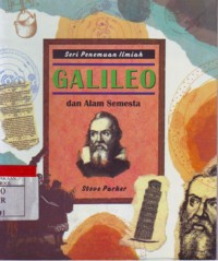 Galileo dan Alam semesta