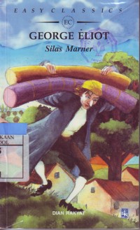 Silas Marner