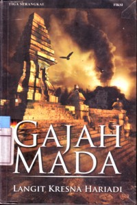 Gajah Mada