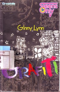 Image of Grafiti