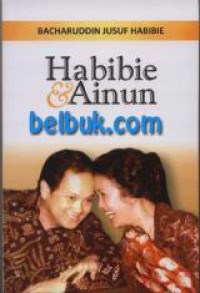 Habibie & Ainun