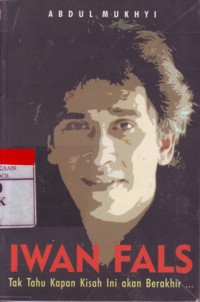 Iwan Fals