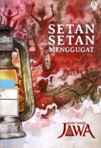 Setan Setan Menggugat