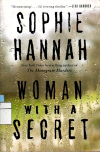 Image of Women With A Secret