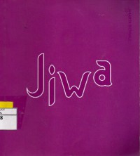 Image of Jiwa