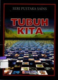 Image of Tubuh Kita