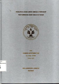 Image of Pengaruh Penggunaan Media Sosial Terhadap Kecemasan Emosional Remaja di SMA Labschool Jakarta