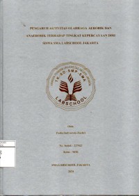 Image of Analisis Ideologi Presiden di Era Reformasi dan Pengaruhnya Terhadap Kebijakan Publik