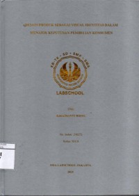 Image of Pengaruh Olahraga Terhadap Produktivitas Belajar Siswa/i SMA Labschool Jakarta