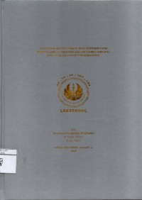 Image of Analisis Kerugian Sosial Individu yang Berpenampilan Menarik dalam Teori Labeling, Stratifikasi, dan Interaksionisme